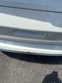 Used 2016 Honda CR-V Touring image 6