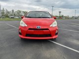Used 2013 Toyota Prius C One image 3