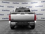 Used 2022 Toyota Tundra Limited image 4