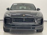 Used 2025 Porsche Macan Turbo image 6