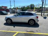 Used 2011 Audi Q5 2.0T Premium image 2