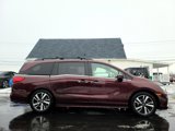 Used 2019 Honda Odyssey Elite image 5