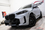 Used 2024 BMW X5 sDrive40i w/ M Sport Package image 2
