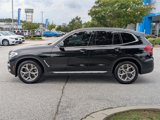 Used 2020 BMW X3 sDrive30i w/ Premium Package image 5