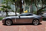 Used 2007 Jaguar XKR R image 2