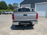 Used 2015 Toyota Tundra SR5 image 3