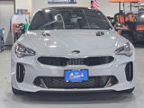 Used 2019 Kia Stinger GT2 image 3