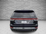 Used 2021 Lincoln Aviator Reserve image 6