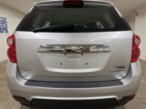Used 2012 Chevrolet Equinox LS image 6