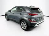 Used 2023 Hyundai Kona SEL image 5