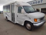 Used 2006 Ford E-350 and Econoline 350 Super Duty image 4