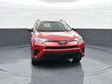Used 2016 Toyota RAV4 LE image 2