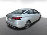 Used 2023 Nissan Versa SV image 5