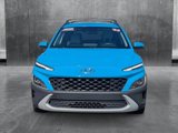 Used 2022 Hyundai Kona SEL image 2