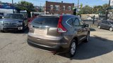 Used 2013 Honda CR-V EX-L image 5