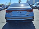 Used 2022 Kia Forte LXS image 6