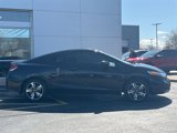 Used 2015 Honda Civic EX image 2