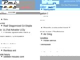 New 2026 Chevrolet Equinox LT image 2
