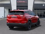 New 2024 GMC Terrain AT4 w/ Tech Package image 4