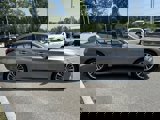 Used 2022 INFINITI Q50 Luxe w/ Cargo Package image 4