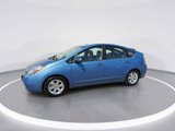 Used 2008 Toyota Prius image 4