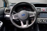 Used 2016 Subaru Crosstrek 2.0i Premium image 5