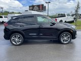 Used 2023 Buick Encore GX Select w/ Sport Touring Package image 4