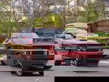 Used 2018 Dodge Challenger SXT image 3