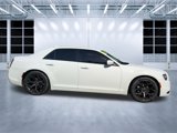 Used 2020 Chrysler 300 S image 2