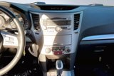 Used 2010 Subaru Outback 2.5i Premium image 6