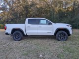 New 2024 GMC Canyon Elevation w/ Convenience Package image 4