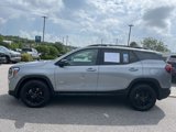 Used 2023 GMC Terrain AT4 image 6