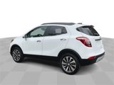 Used 2022 Buick Encore Preferred w/ Safety Package image 5