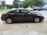Used 2013 Chrysler 200 Limited image 2
