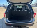 New 2025 Ford Explorer Active w/ Active Comfort Package image 6