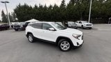 Used 2019 GMC Terrain SLE image 2