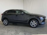 Used 2023 MAZDA CX-30 AWD 2.5 S w/ Premium Package image 2