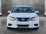 Used 2016 Nissan Altima 2.5 S w/ Power Driver Seat Package image 2