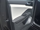 New 2025 Volkswagen Taos S image 4