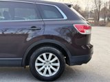 Used 2009 MAZDA CX-9 Touring image 6