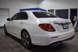 Used 2018 Mercedes-Benz E 300 4MATIC w/ Premium 1 Package image 2