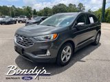 Used 2020 Ford Edge SEL w/ Convenience Package image 4