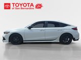 Used 2022 Honda Civic Sport image 2