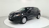 Used 2019 Nissan Rogue Sport S image 3
