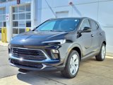 New 2025 Buick Encore GX Preferred image 3