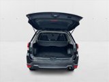 Used 2021 Subaru Forester Premium image 6