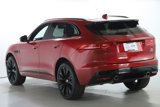 Used 2019 Jaguar F-PACE S image 5