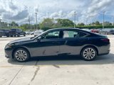 Certified 2023 Lexus ES 350 image 4