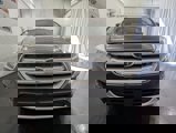 Used 2019 Ford Escape SE image 4