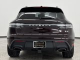 Used 2025 Porsche Macan Turbo image 6